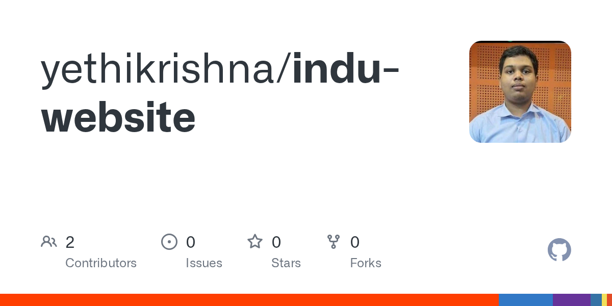 INDU