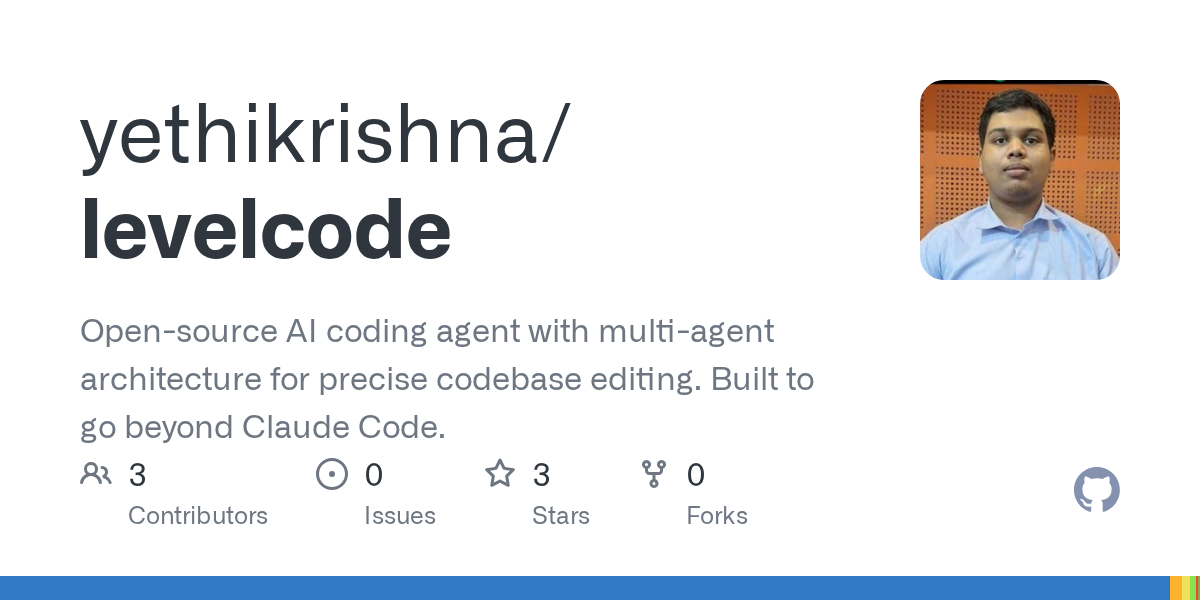 levelcode