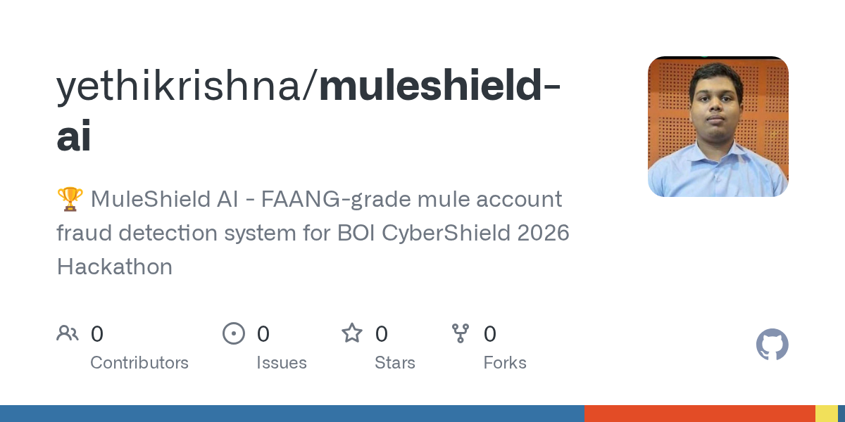 MuleShield AI
